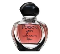 Dior Poison Girl (EDT) tualetes ūdens sievietēm 30 ml