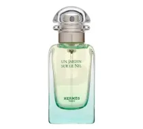 Hermès Un Jardin Sur Le Nil (EDT) tualetes ūdens unisex 50 ml