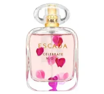 Escada Celebrate N.O.W. (EDP) parfimērijas ūdens sievietēm 80 ml