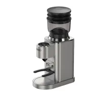 HiBREW G7 Electric Glow Coffee Grinder