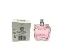 Versace Bright Crystal tualetes ūdens | 89 ml