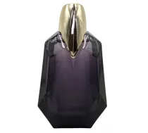 Thierry Mugler Alien parfimērijas ūdens | 6 ml
