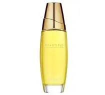 Estee Lauder Beautiful (EDP) parfimērijas ūdens sievietēm 75 ml