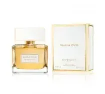Givenchy Dahlia Divin (EDP) parfimērijas ūdens sievietēm 75 ml