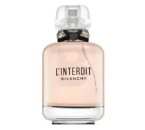 Givenchy L'Interdit (EDP) parfimērijas ūdens sievietēm 125 ml