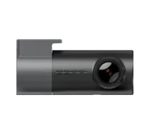 DDPAI MINI Pro 2K Dash Cam