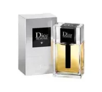 Chanel Allure Homme (EDT) tualetes ūdens vīriešiem 100 ml