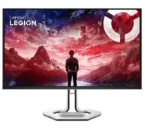 LENOVO LEGION PRO 27UD-10 monitors | 26.5" | OLED | 4K UHD | 240 Hz | 68CEGACBEU