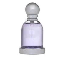 Jesus Del Pozo Halloween tualetes ūdens | 30 ml | PARF8504