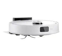 VACUUM CLEANER ROBOT Q10 VF/WHITE Q10VF02-00 ROBOROCK
