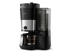 COFFEE MAKER/HD7900/50 PHILIPS