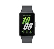 Samsung Galaxy Fit3 fitnesa aproce | 0126430