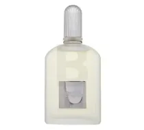 Tom Ford Grey Vetiver parfimērijas ūdens vīriešiem 50 ml