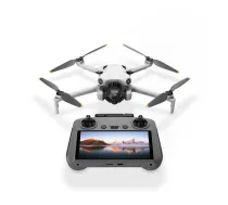 Drone|DJI|Mini 4 Pro (RC 2)|CP.MA.00000732