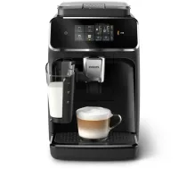 Philips EP2331/10 coffee maker Fully-auto Espresso machine 1.8 L