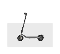 Xiaomi Electric Scooter 6 Essential GL | Xiaomi