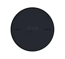 Razer Basilisk V3 Pro uzlādes paliktnis | RC21-01990200-R3M1