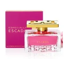 Escada Especially Escada (EDP) parfimērijas ūdens sievietēm 30 ml