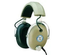Koss PRO4AA austiņas | On-ear | 195728