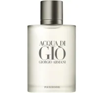 Armani (Giorgio Armani) Acqua di Gio Pour Homme Tualetes ūdens vīriešiem 100 ml (Tester)