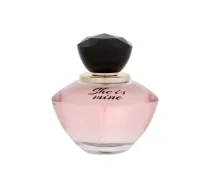 La Rive She is Mine parfimērijas ūdens | 90 ml
