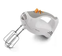 Esperanza EKM009 Mikseris 250W
