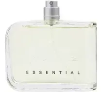 Lacoste Essential tualetes ūdens | 121 ml
