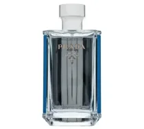Prada Prada Prada L'Homme L'Eau Tualetes ūdens vīriešiem 100 ml