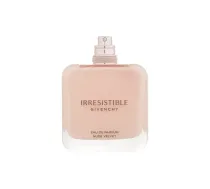 Givenchy Irresistible Rose Velvet (EDP) parfimērijas ūdens sievietēm 80 ml