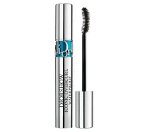 DIOR Diorshow Iconic Overcurl Waterproof Mascara - Black