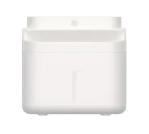 Xiaomi | Smart Pet Fountain 2 EU | White
