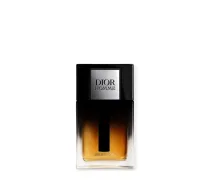 Dior Homme (Parfum) smaržas vīriešiem 75 ml