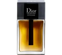 Christian Dior, Dior Homme Intense, Eau De Parfum, For Men, 150 ml