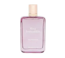 Givenchy Very Irresistible parfimērijas ūdens | 80 ml