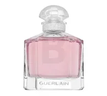 Guerlain Mon Guerlain Sparkling Bouquet (EDP) parfimērijas ūdens sievietēm 100 ml