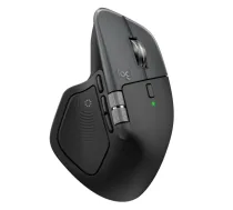 Logitech MX Master 4 datorpele | 910-007577