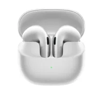 Xiaomi Redmi Buds 6 TWS austiņas