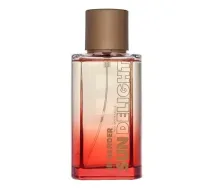 Jil Sander Sun Delight (EDT) tualetes ūdens sievietēm 100 ml