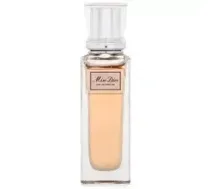 Dior Miss Dior Roller-pearl (EDP) parfimērijas ūdens sievietēm 20 ml