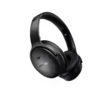 Bose QuietComfort austiņas | Over-ear | Bluetooth, 3,5 mm | 884367-0100