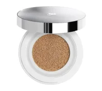 Lancome, Miracle Cushion, Compact Foundation, 025, Beige Natural, 14 g