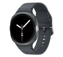 SMARTWATCH GALAXY WATCH8 LTE/40MM GRAPH SM-L325 SAMSUNG