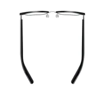 Xiaomi Mijia Browline bezvadu austiņas