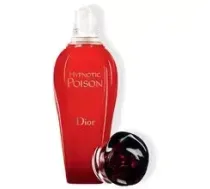 Dior Hypnotic Poison (EDT) tualetes ūdens sievietēm 20 ml
