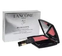 Lancome Blush Subtil - N 351 - Blushing Tresor 5,1g