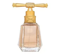 Juicy Couture I Am Juicy Couture (EDP) parfimērijas ūdens sievietēm 30 ml