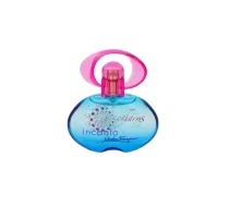 Salvatore Ferragamo Incanto Charms (EDT) tualetes ūdens sievietēm 30 ml