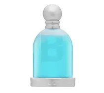 Jesus Del Pozo Halloween Blue Drop (EDT) tualetes ūdens sievietēm 100 ml