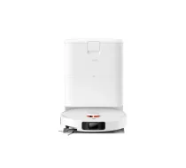Xiaomi Robot Vacuum H50 Pro EU | Wet&Dry | 5200 mAh | 15000 Pa | White
