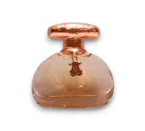 Tous Sensual Touch (EDT) tualetes ūdens sievietēm 50 ml